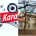 Händer i helgen 26-27 mars i Hägersten-Älvsjö: 13 lokala tips