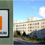 Förslag: Därför behövs det byggas fler skyddsrum här