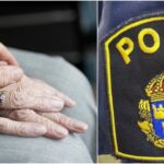 Bedragare lurade äldre i Årsta – döms till fängelse