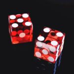 Casino utan omsättningskrav