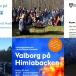 Uppdaterad: Här kan du fira Valborg i Hägersten-Älvsjö-Bredäng 2022 – 6 platser