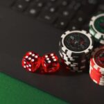 Casino utan konto 2022