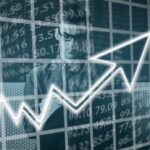 What Is Fintech And How Does It Affect Financial Organizations?