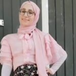 Så firar Gröndalsbon Zenah ramadan