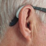 Tips från Seniorhälsan i april-maj