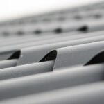 Så vet du att det är dags för ett takbyte