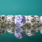 Keno och kortspel: Uppskattade spel i Sverige