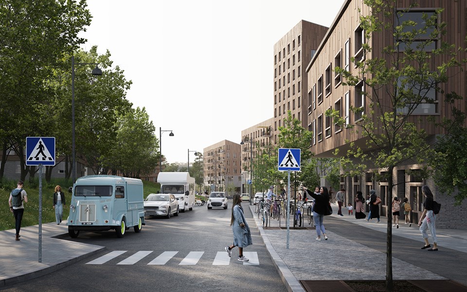 forskola-langs-med-stora-sallskapets-vag-invid-bredangs-camping.-projekt-algrytevagen.-kod-arkitekter
