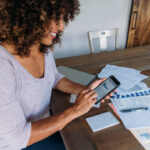 När bör man överväga att ta ett samlingslån?