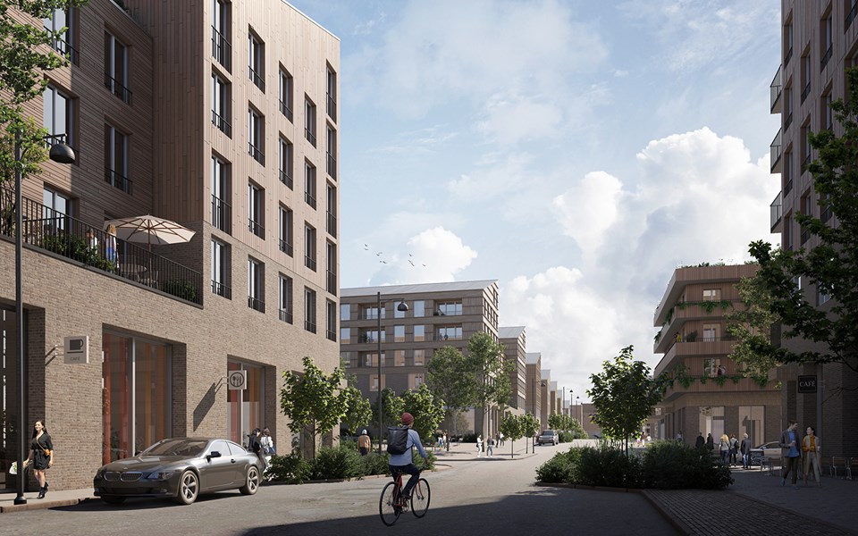 ny-bebyggelse-i-korsningen-stora-sallskapets-vag-och-algrytevagen.-kod-arkitekter