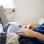 Därför ökar du din internetsäkerhet med en VPN-tjänst