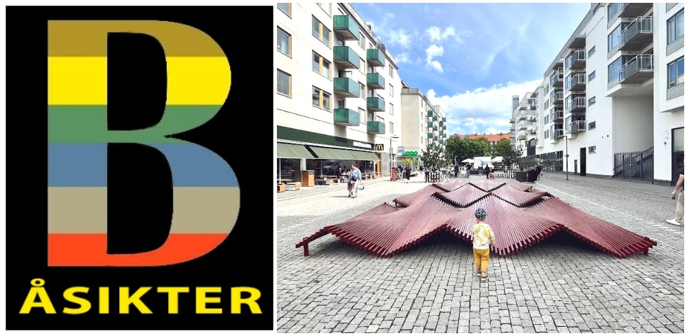 åsikter torg collage1