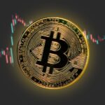 Hur du skyddar dig mot bitcoinvolatilitet