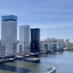 Här är Årets Stockholmsbyggnad 2022