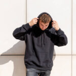 Allt du behöver veta om hoodies!