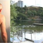 Badklåda vid Trekanten – tre tips för att minska risken