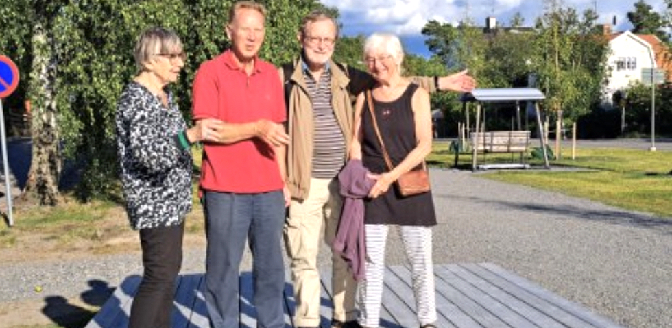 styrelsen mälarhöjdsföreningen