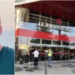 Prisad matbutik satsar på snabba leveranser av matkassar