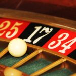 Hur casinokulturen ser ut i Sverige
