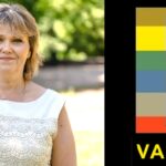 Val2022: Så svarar Kristdemokraterna på läsarnas 6 frågor om Hägersten-Älvsjö
