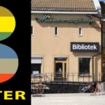 Krönika: Meröppet eller nerstängt på Telefonplans bibliotek?