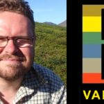 Krönika: Ytterligare en stadsdelsbo till stadshuset?