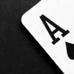 Nybörjarguide till online casino