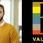 Val2022: Så svarar Liberalerna på läsarnas frågor om Hägersten-Älvsjö