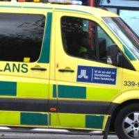 Ambulans