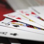 Fördelar med casino utan svensk licens