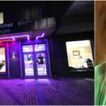 De tar över ordförandeskapet i det röda Hägersten-Älvsjö