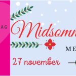 Aktuellt på Midsommargården i november-december