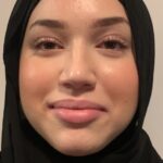 Bredängsbo Ortens Bästa Poet: Så ser jag på min sjal