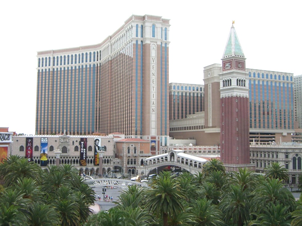 Venetian_Las_Vegas,_NV