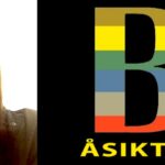 Krönika: När uppnår den goda handlingen samma status som det fina hemmet?