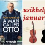 Händer i Hägersten-Älvsjö 20-22 jan: 7 helgtips