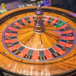 Vilken är den bästa tiden för att spela casinospel online och varför?