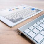 Appar som underlättar aktiehandel för nybörjare: en växande Google-trend