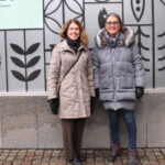 Munskänkarna expanderar – öppnar i Liljeholmen
