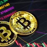 Bitcoins popularitet bland Hollywood-kändisar