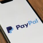 PayPal – Så fungerar betaltjänsten för casinon online