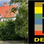 Debatt: Därför överklagar jag beslutet att riva en villa i Mälarhöjden