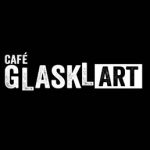 Nytt café vid Konstfack