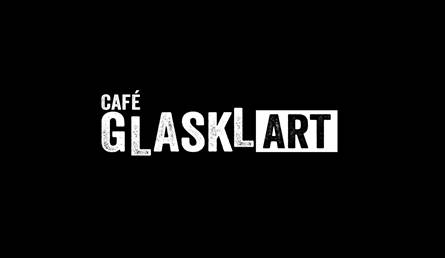 glasklart