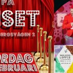 Händer i helgen: 13 helgtips i Hägersten-Älvsjö