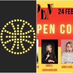Händer i helgen 24-26 feb: 10 tips i Hägersten-Älvsjö