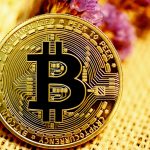 Bitcoin Trading Review i Tyskland 2023