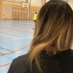 Gör något kul på sportlovet!