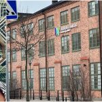 Förskola kritiseras hårt av Stockholms stad – så svarar skolledningen