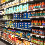 Krönika: När Lidl sänker matpriserna